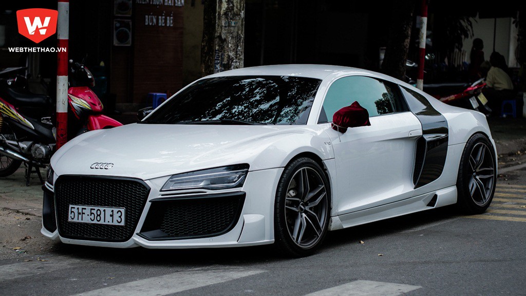 audi-r8-do-ha-noi audi-r8-do-ha-noi