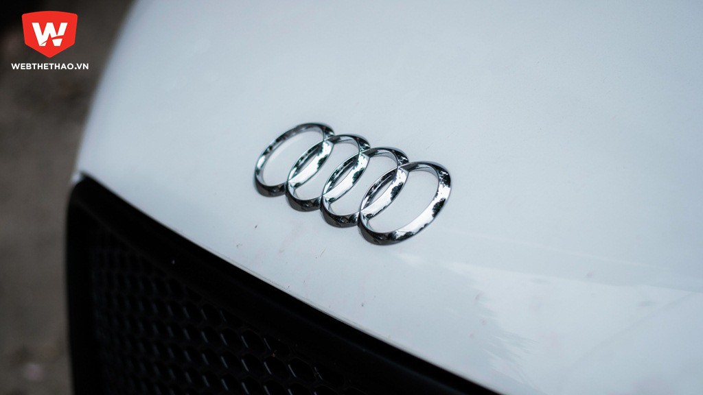 audi-r8-do-ha-noi audi-r8-do-ha-noi