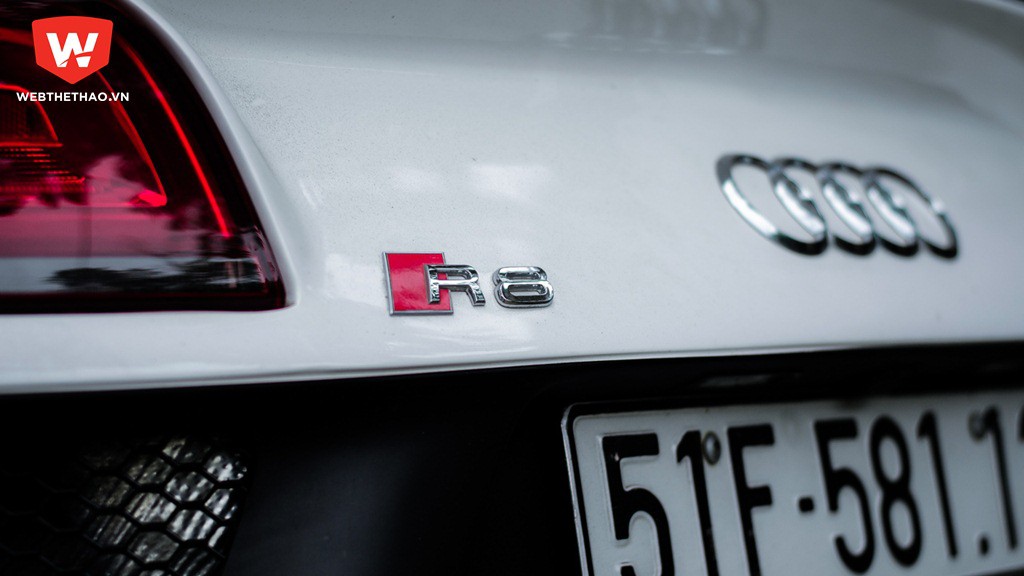 audi-r8-do-ha-noi audi-r8-do-ha-noi