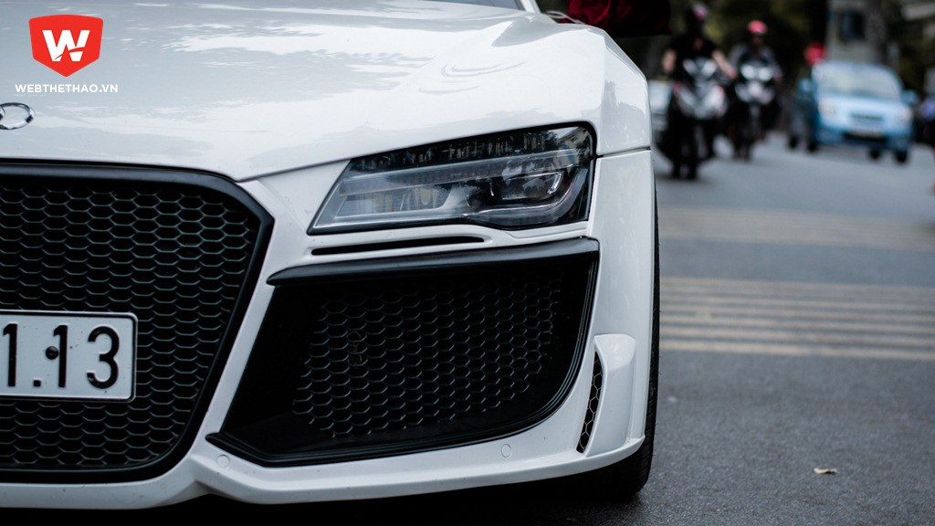 audi-r8-do-ha-noi audi-r8-do-ha-noi