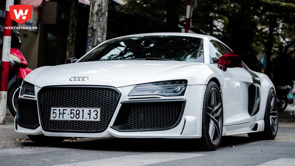 audi-r8-do-ha-noi audi-r8-do-ha-noi