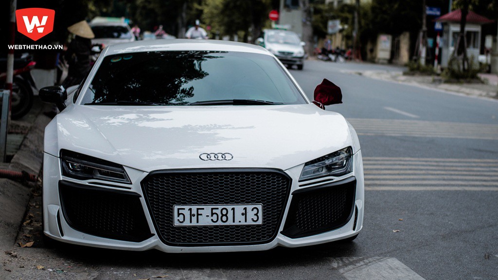 audi-r8-do-ha-noi audi-r8-do-ha-noi