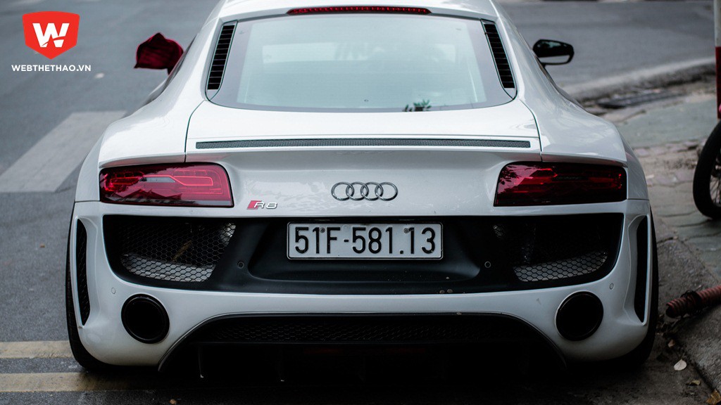 audi-r8-do-ha-noi audi-r8-do-ha-noi