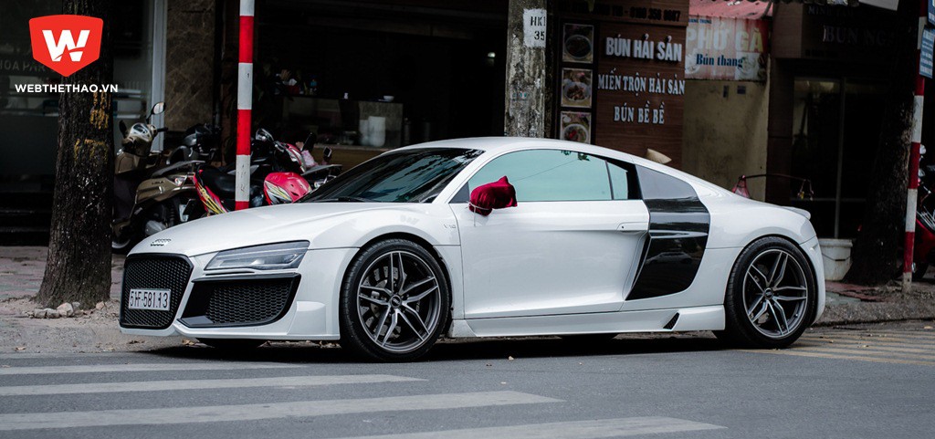 audi-r8-do-ha-noi audi-r8-do-ha-noi