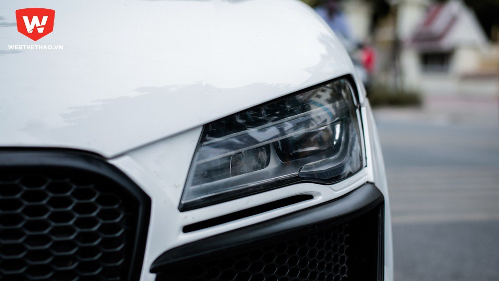 audi-r8-do-ha-noi audi-r8-do-ha-noi