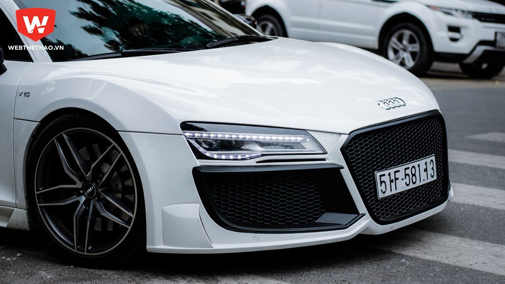 audi-r8-do-ha-noi audi-r8-do-ha-noi