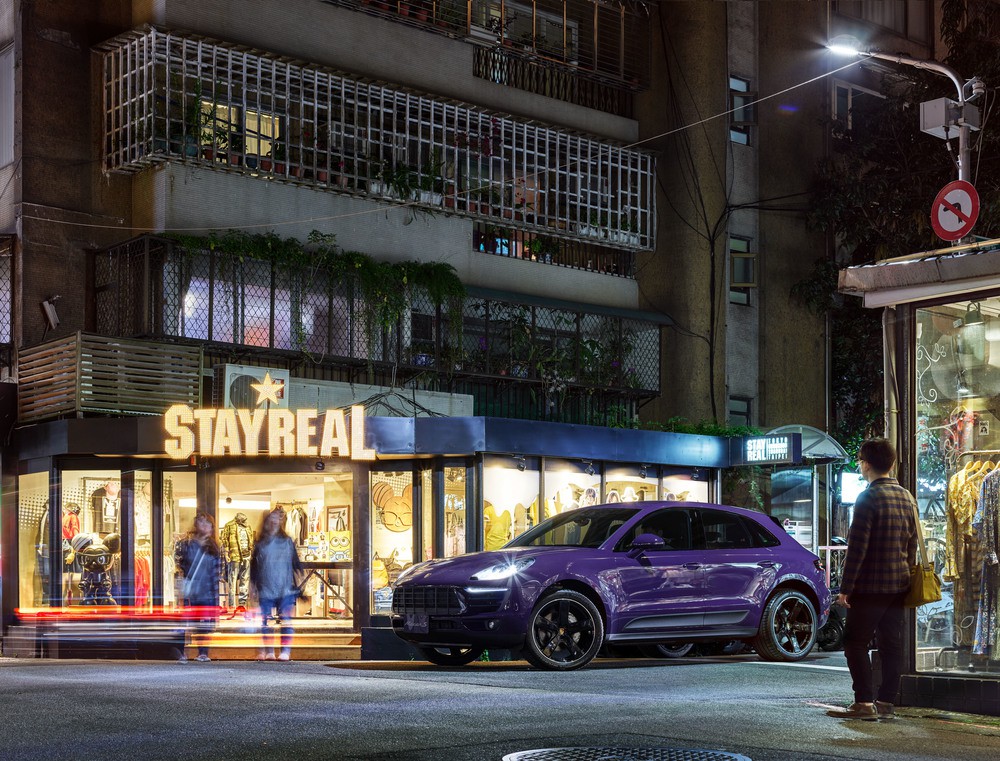 porsche-macan porsche-macan