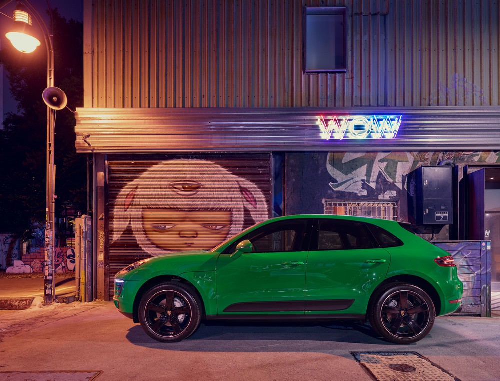 porsche-macan porsche-macan
