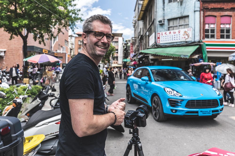 porsche-macan porsche-macan
