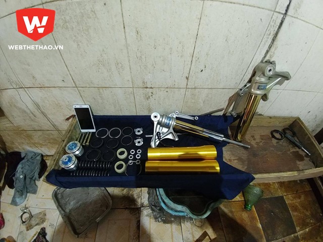 honda-sh-do-phuoc-hanh-trinh-nguoc