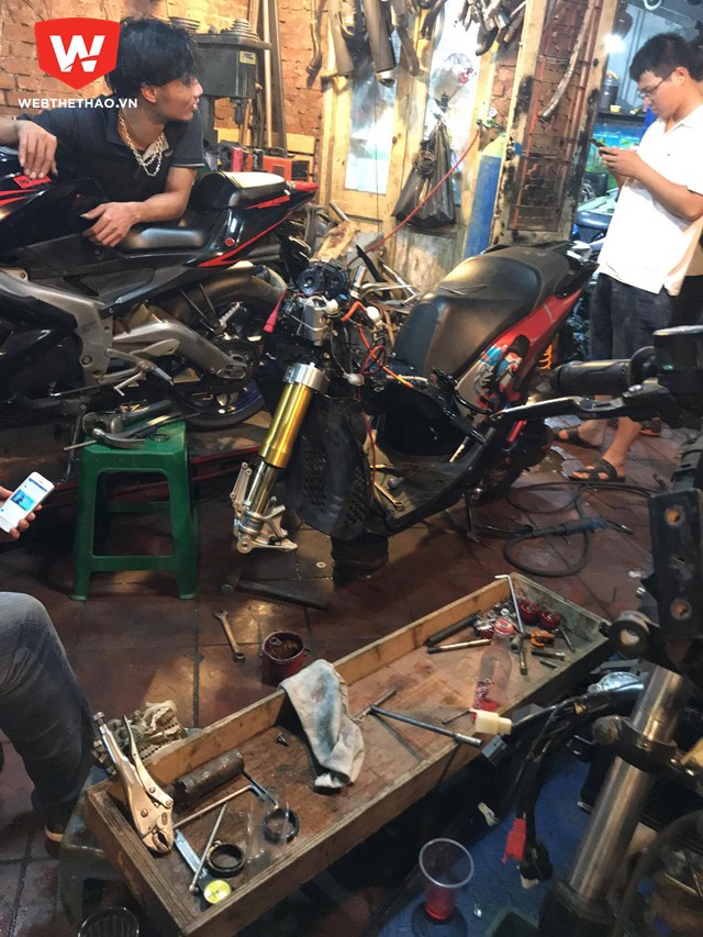honda-sh-do-phuoc-hanh-trinh-nguoc