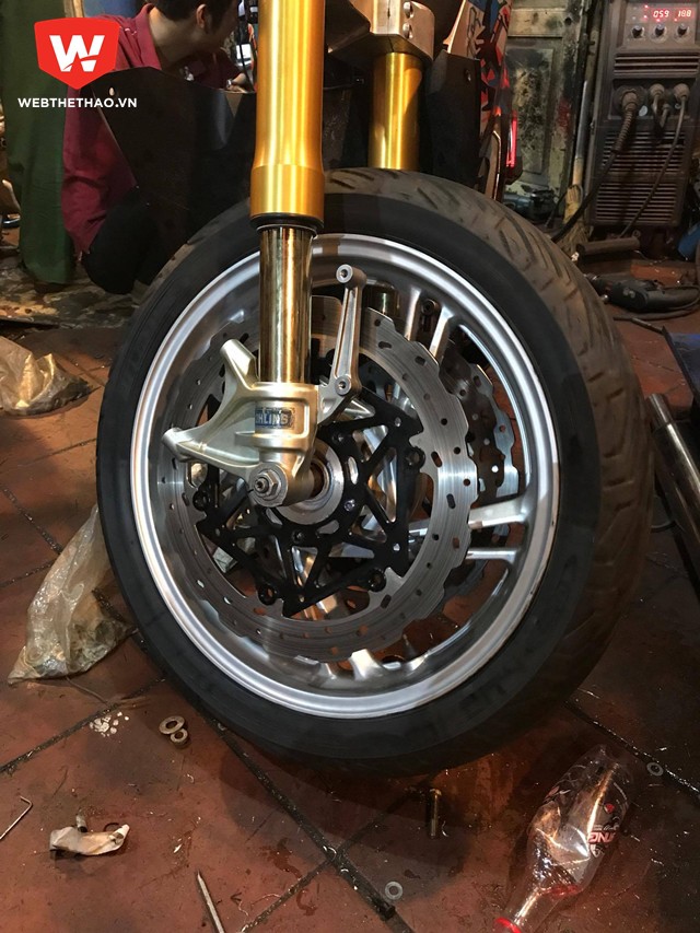 honda-sh-do-phuoc-hanh-trinh-nguoc