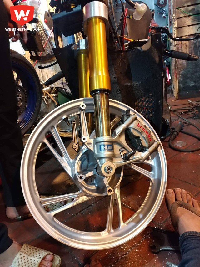 honda-sh-do-phuoc-hanh-trinh-nguoc