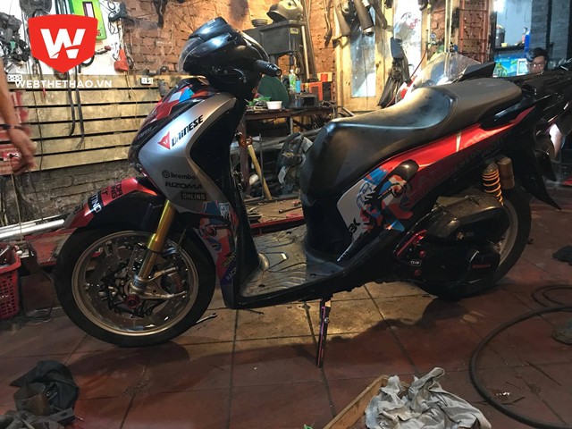 honda-sh-do-phuoc-hanh-trinh-nguoc