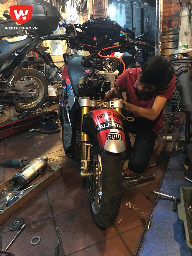 honda-sh-do-phuoc-hanh-trinh-nguoc