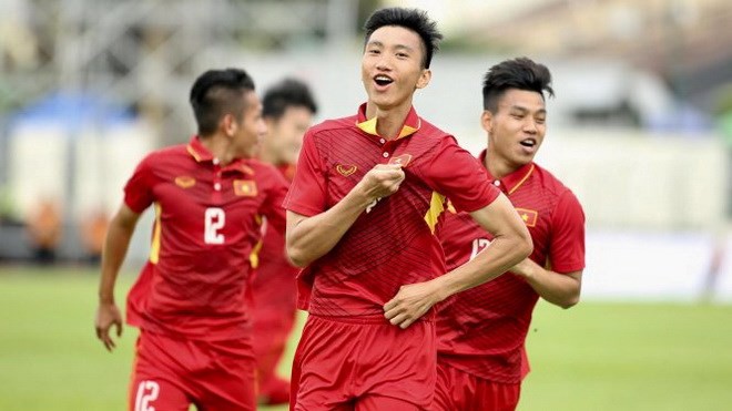 Tin bóng đá Việt Nam mới nhất ngày 26/2: Đoàn Văn Hậu được đề xuất sang Hà Lan chơi bóng