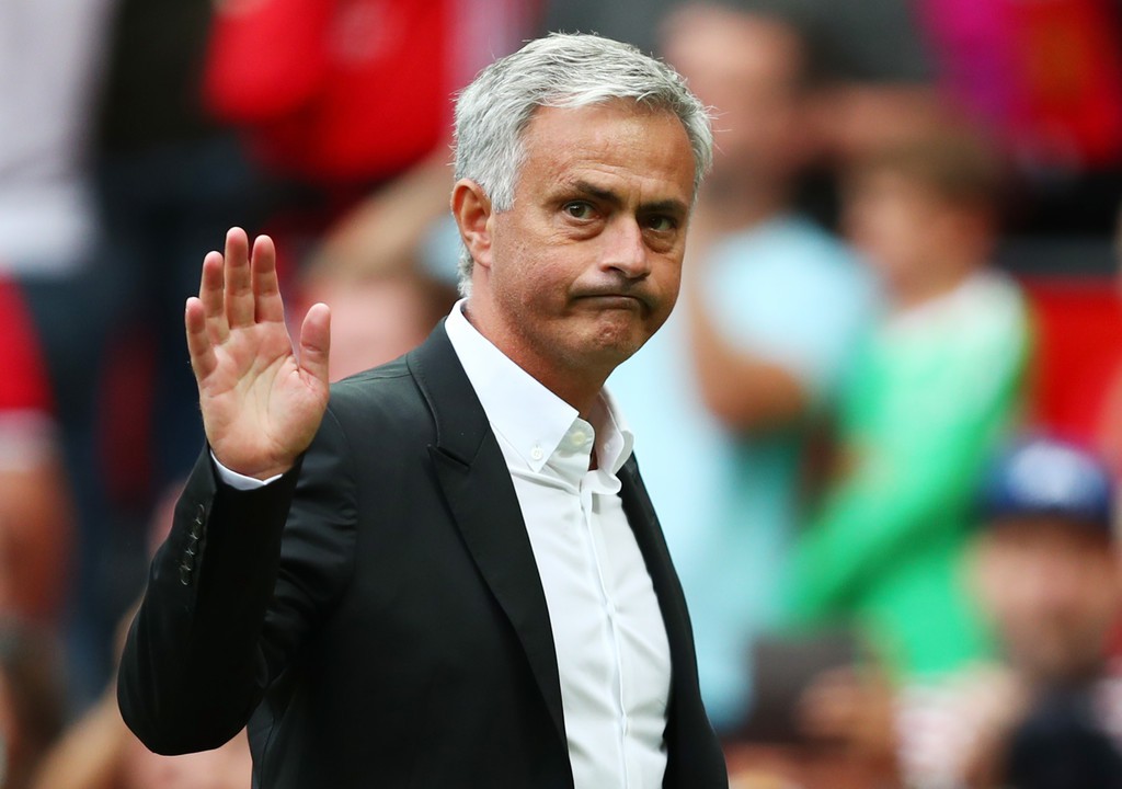 Mourinho sẽ c&oacute; một Lukaku hứa hẹn c&ograve;n quan trọng hơn Ibra ở m&ugrave;a trước