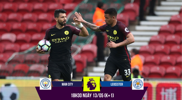 Man City đã mua "Chúa" với giá siêu hời?