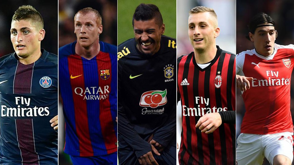 Barca thiếu sao trầm trọng khi chạy "sô" giao hữu