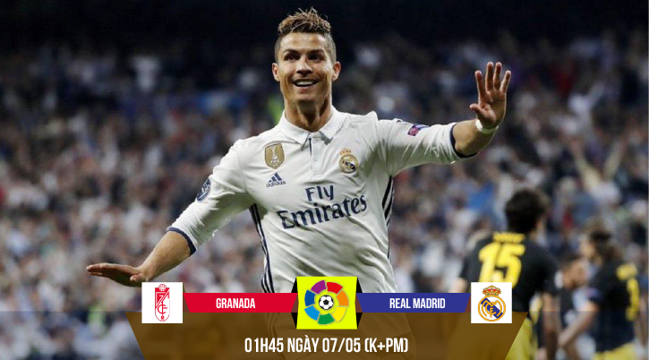 Bí kíp của Zidane để Ronaldo chơi đến năm... 40 tuổi