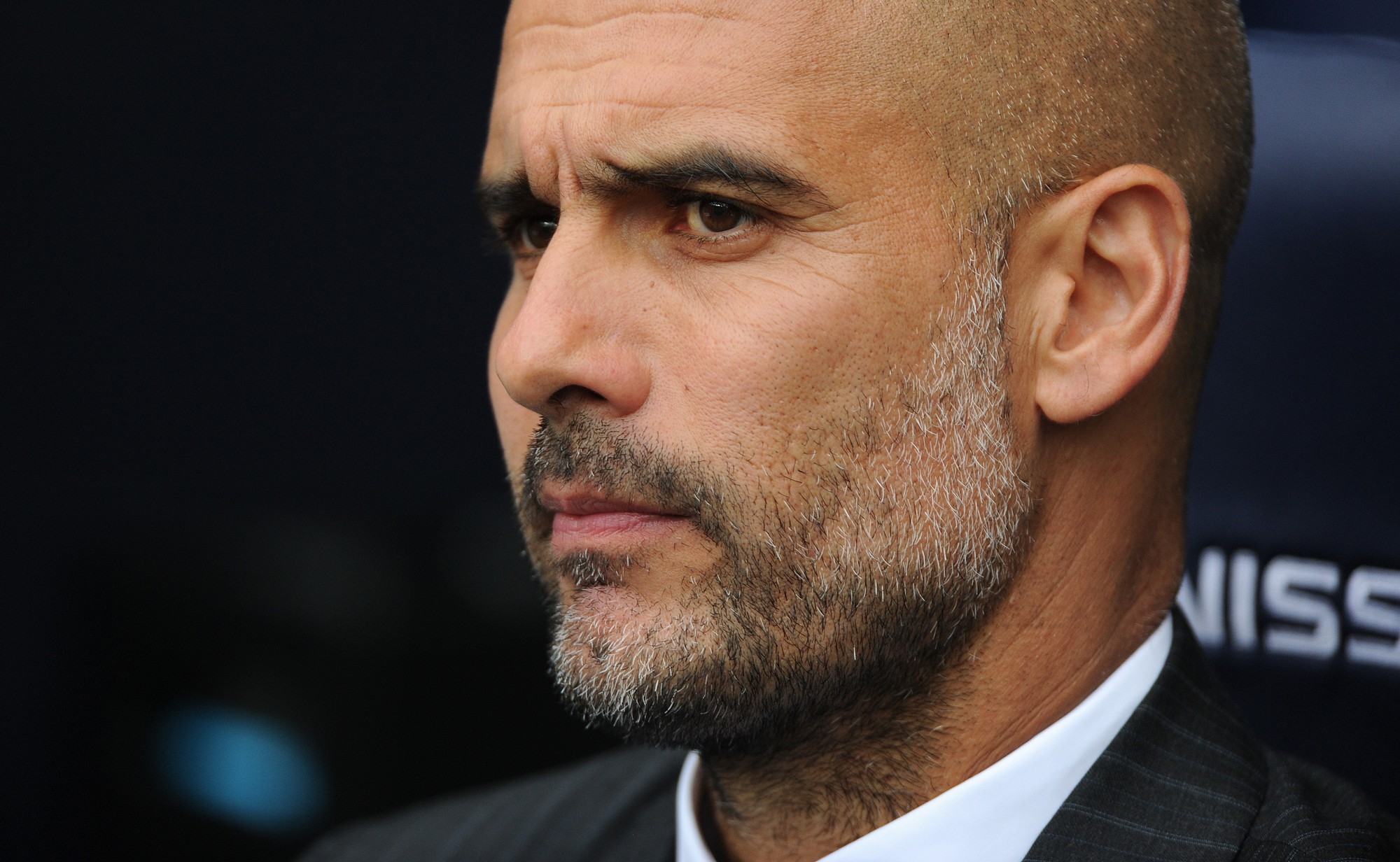 Champions League, Steaua - Man City: Phát súng cách mạng