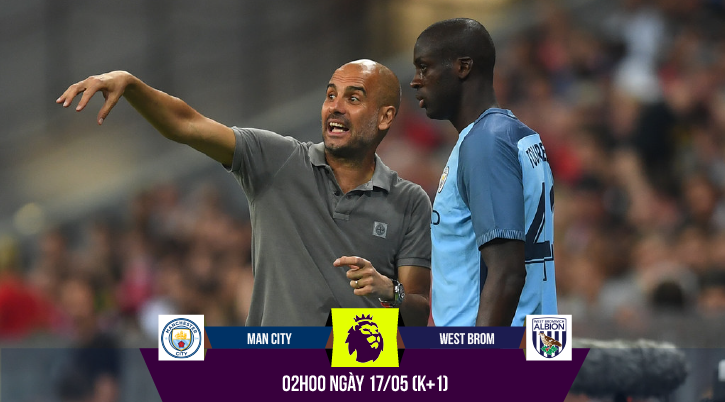 Chi 171 triệu bảng, Man City vẫn phải cầu viện… những “ông già”