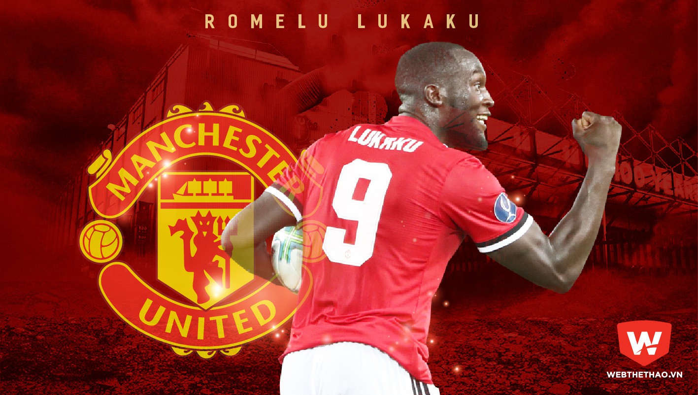 Lukaku sẽ xóa "dớp Top 6" ở đại chiến với Liverpool?