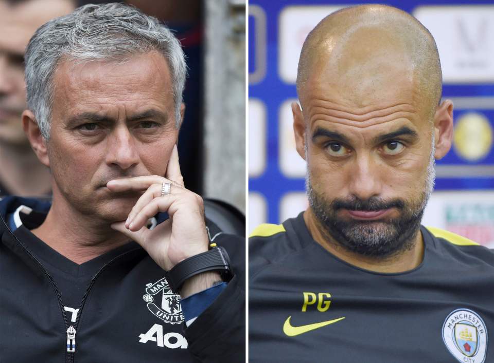 Premier League 2016/17: Khi các "công nhân" có giá tận 3,1 tỷ bảng