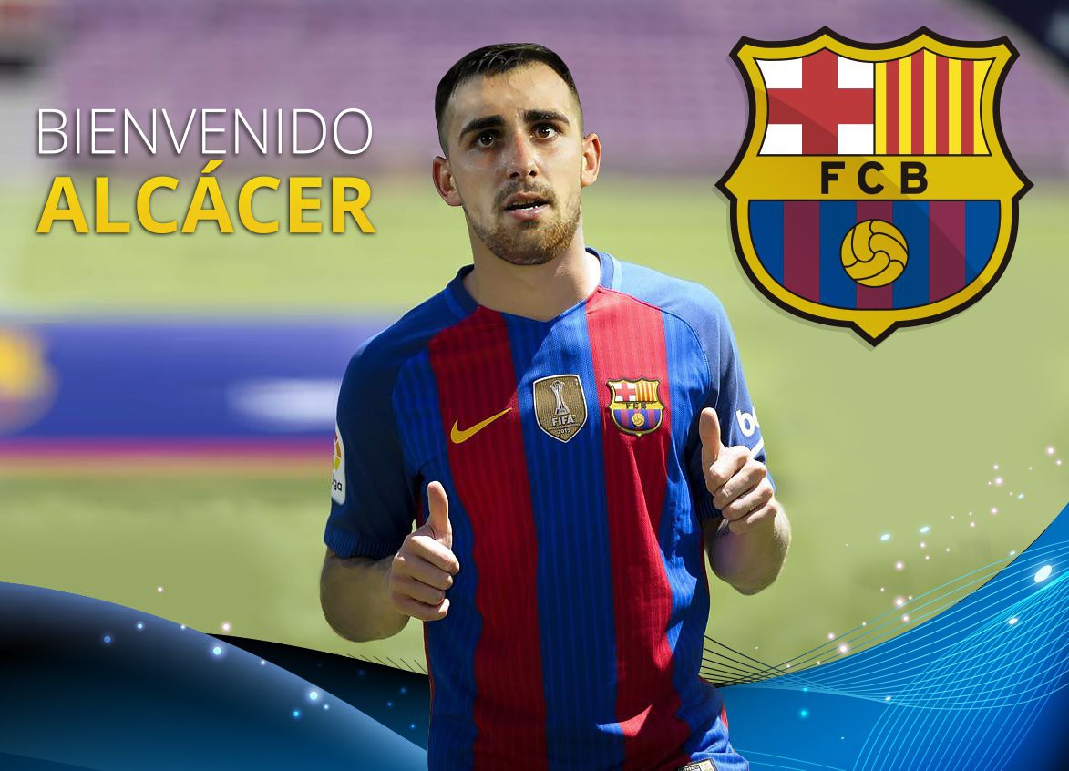 Đội hình đắt nhất lịch sử Barcelona được “bảo hiểm” 2,6 tỷ euro