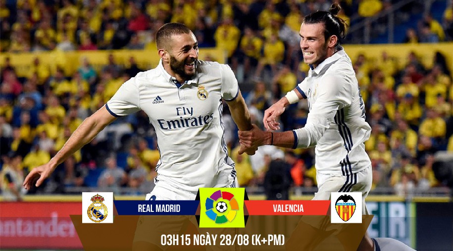 Không Ronaldo, Real Madrid đã có “thuốc giải B-B” giúp ghi bàn