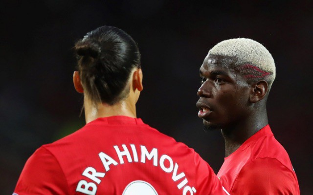 Các ngôi sao bị "khoét túi tiền" nếu Man Utd đứng ngoài Top 4
