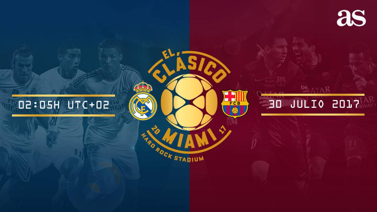 Link trực tiếp bóng đá Real Madrid - Barcelona