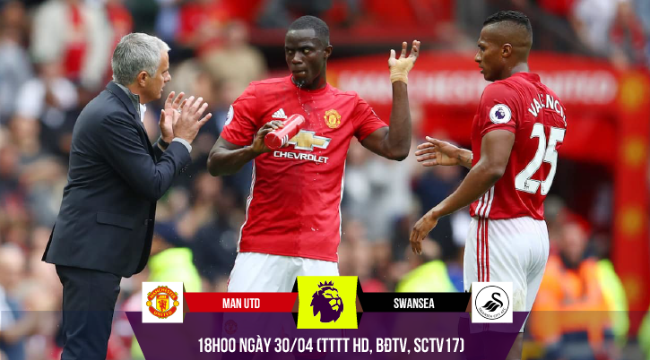Hàng công bạc tỷ "ngủ gật", Man Utd phải cậy nhờ hàng thủ