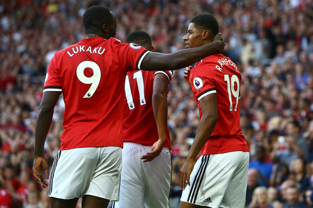 Man Utd sẽ vô địch mùa này bằng... châm ngôn của Sir Alex Ferguson?