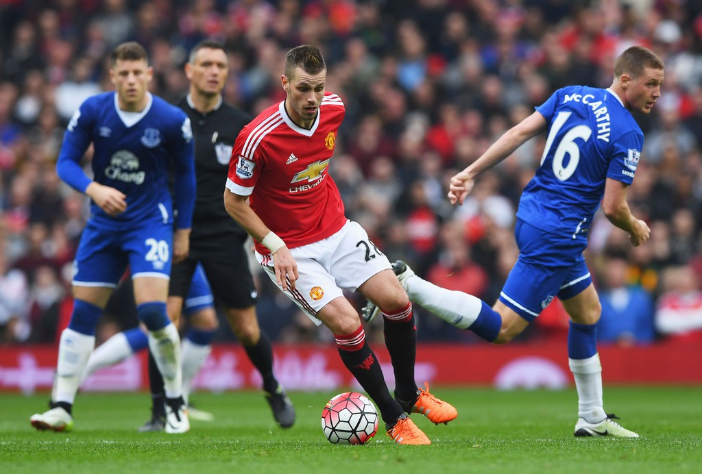 Những cầu thủ nào sẽ thăng hoa khi Mourinho đến Old Trafford