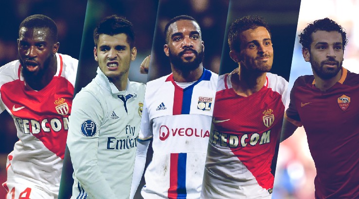Muốn vô địch Premier League phải mua ngoại binh và bỏ người Anh?