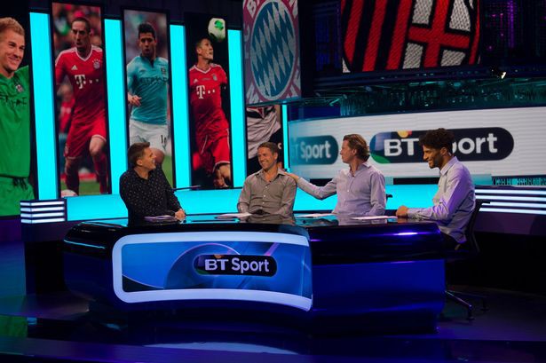 Nhà đài Premier League lo sụt giảm người xem do công nghệ