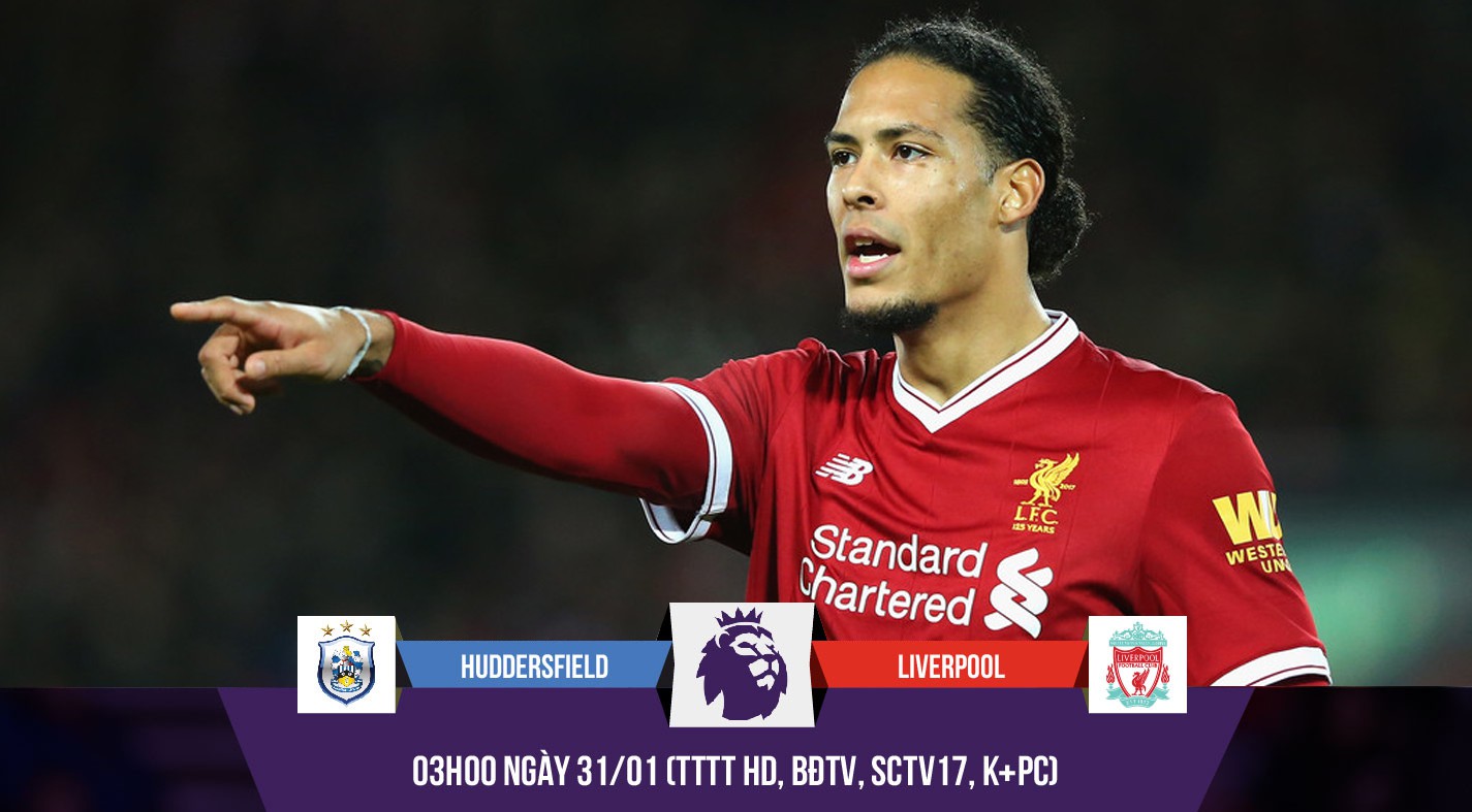 Nhận định bóng đá: Liverpool tìm “cây đũa thần” cho hàng thủ