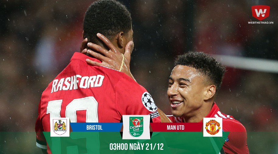Nhận định Cúp liên đoàn Anh: "Nhân tố lạ" sẽ thay Lukaku săn bàn?
