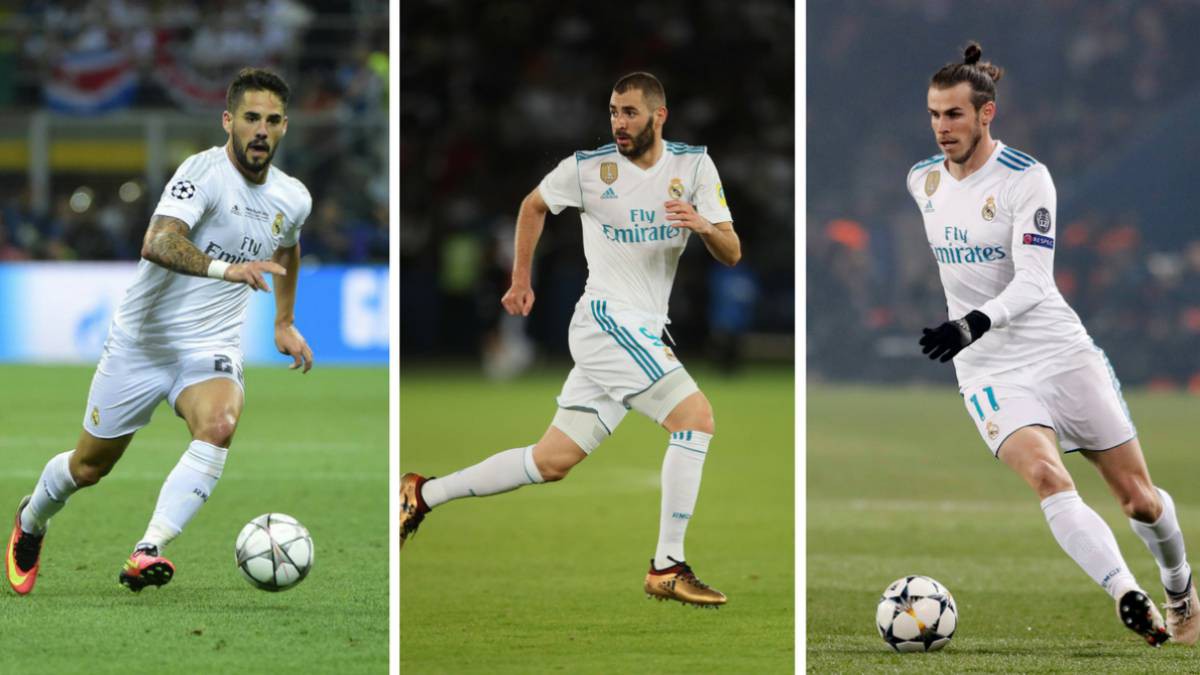 Real Madrid gom 400 triệu euro bằng cách nào để mua Neymar?