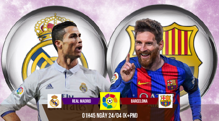 Ronaldo - Messi: Ghi nhiều bàn liệu có xuất sắc hơn?