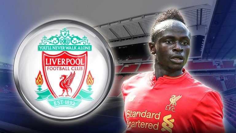 Liverpool thắng derby Meseyside: Không "thần tài" đã có Mane