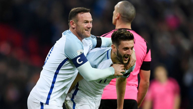 “Tam sư” dùng bót giày của người Liverpool hạ Scotland
