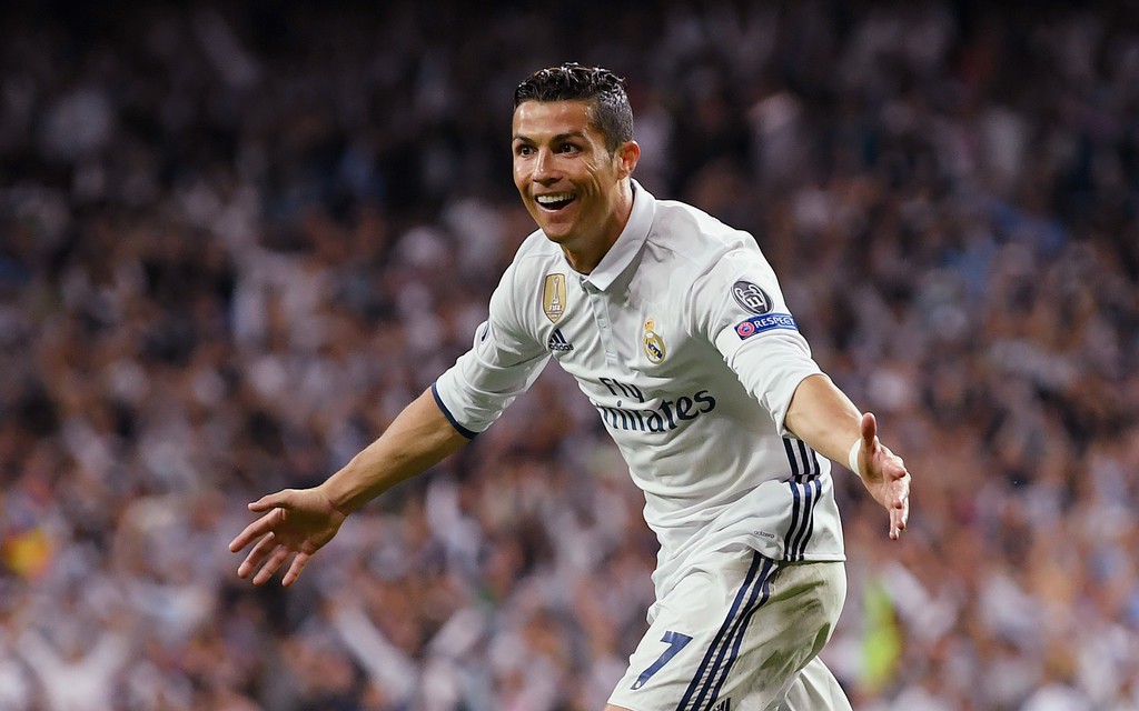 Ronaldo trở lại sẽ thay đổi phong cách chơi Man Utd như thế nào?