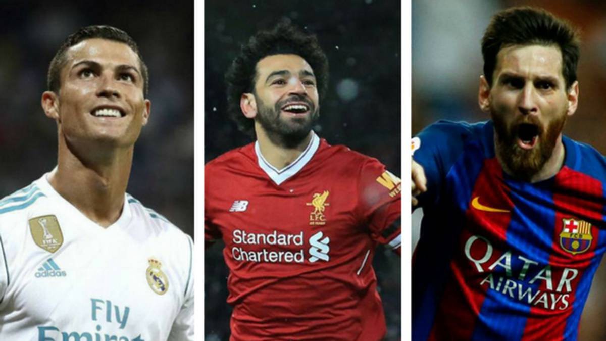 UEFA hé lộ % cơ hội Real, Liverpool và Bayern vào bán kết Champions League