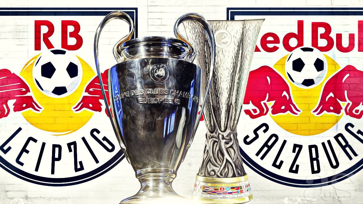 UEFA “xử đẹp” vụ một ông chủ - hai đội bóng