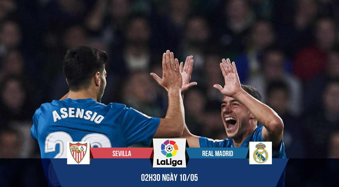 Vắng Ronaldo, "nhân tố X giá 5 triệu euro" giúp Real lấy 3 điểm
