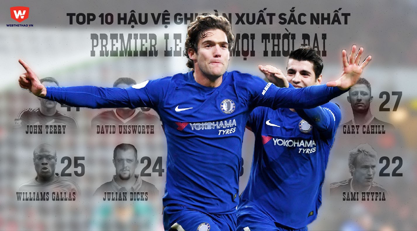 Alonso phá kỷ lục ghi bàn giải Ngoại hạng, Chelsea có cần mua Sandro?