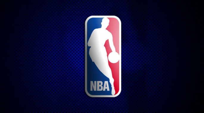 Lịch thi đấu Bóng rổ nhà nghề Mỹ NBA 2016/17 tháng 1 - Tuần 3