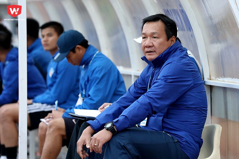 Quảng Nam âm thầm tăng cường lực lượng dù chưa làm lễ mừng công